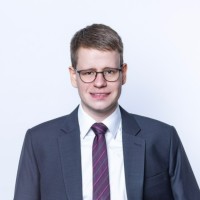 Daniel Kölbl