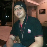 Budi Iswanto