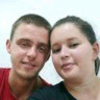 Cleidiane Rocha Schell