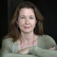 Renee Bunnell, PhD