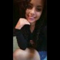Kessia Rodrigues