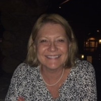 Teresa Black