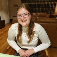 Lien Van Hoofstat