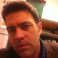 Wade Croyle