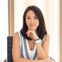 Fernanda Mary Sonoki
