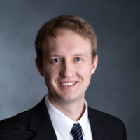 Christopher Bauknecht Aia, Ncarb