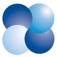 Dirección Comercial Grupo Radio Avanzado