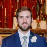 Brett Bosenberg