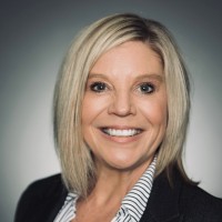 Heather Miller Dongilli MBA