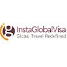 Insta Global Visa
