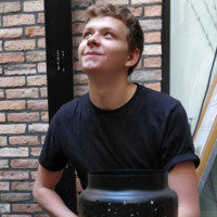 Markus Melander