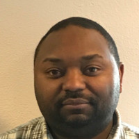 Jaygarick Stewart