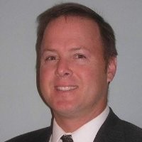 Richard Larcomb