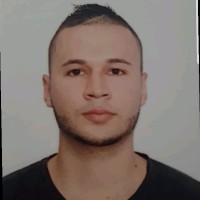 Yeison Campiño