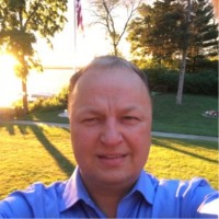 Thomas Jakubczak