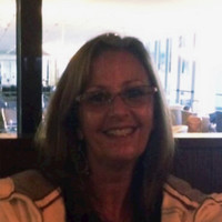 Lisa Tighe