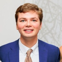 Jonathan Stuchly