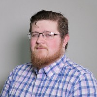 Adam Yardley