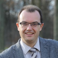 Dupressoir Hervé