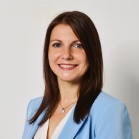 Lisa Bachmann