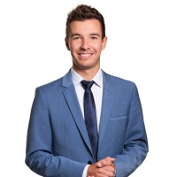 Daniel Tamerl