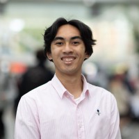 Kyle Ochoa