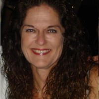 Roxana Hallock