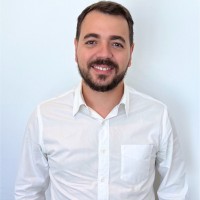 Igor Queiroga