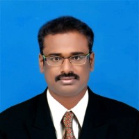Velladurai U