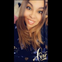 Stephania C.