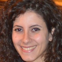 Mira Tawk, Phd