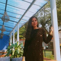 Aarti ..