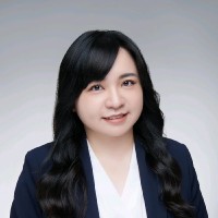 Zora Wang