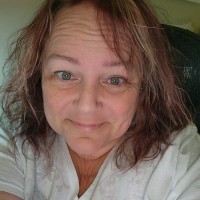 Carla Bauserman, Ssgb