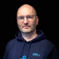 André Erdmann