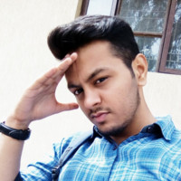 Sonu Juneja
