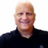 Tony Finelli, Pmp