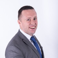 Peter McSweeney