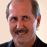 Dirk Jengember