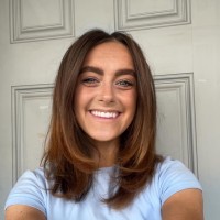 Tess Gilliland