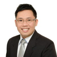 Baitao (Bt) Chen