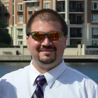 Josh Meyer