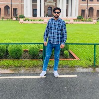 Anas Khan