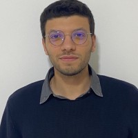 Seif Jaber
