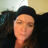 Rhonda Stone