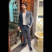 Ammar Ashraf