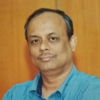 Amit Bardhan
