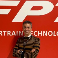 Mario Polizzi