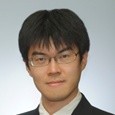 Kazuki Matsumura