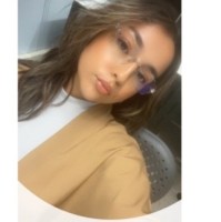 Romayssae Metmari